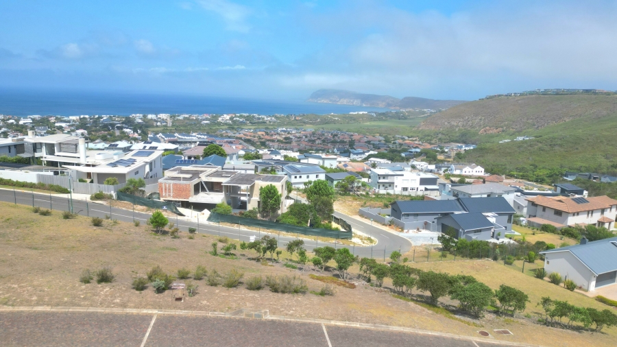 0 Bedroom Property for Sale in Robberg Estate Western Cape